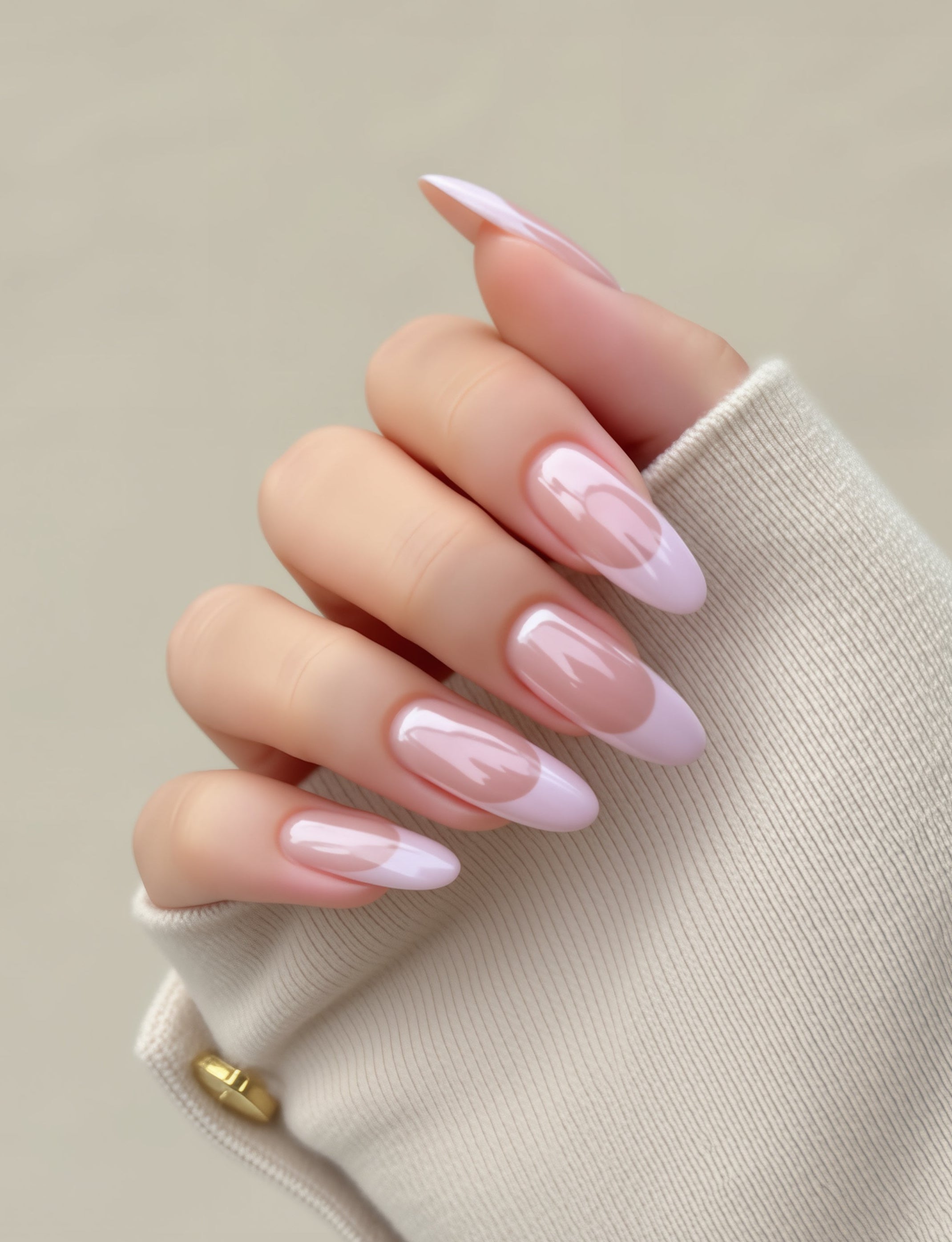 ZERO ROSÉ LUMIÈRE
