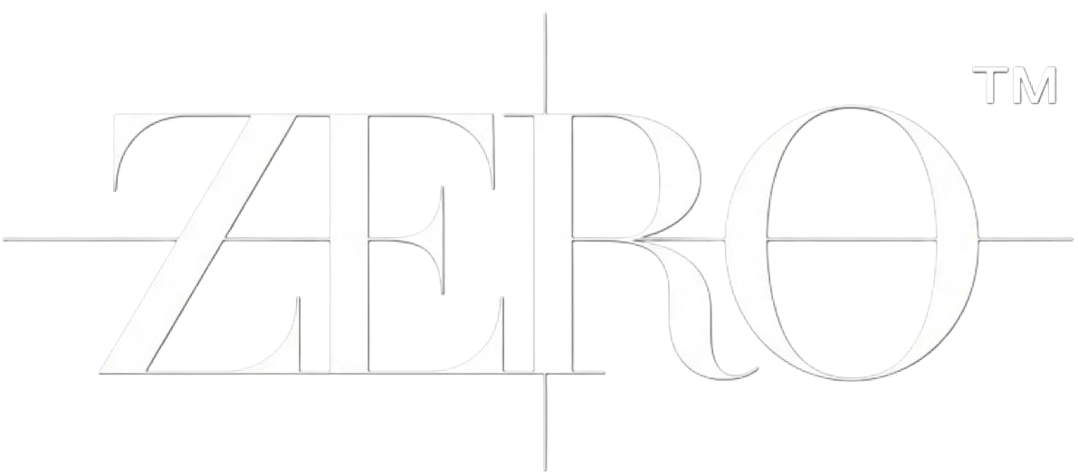 ZERO