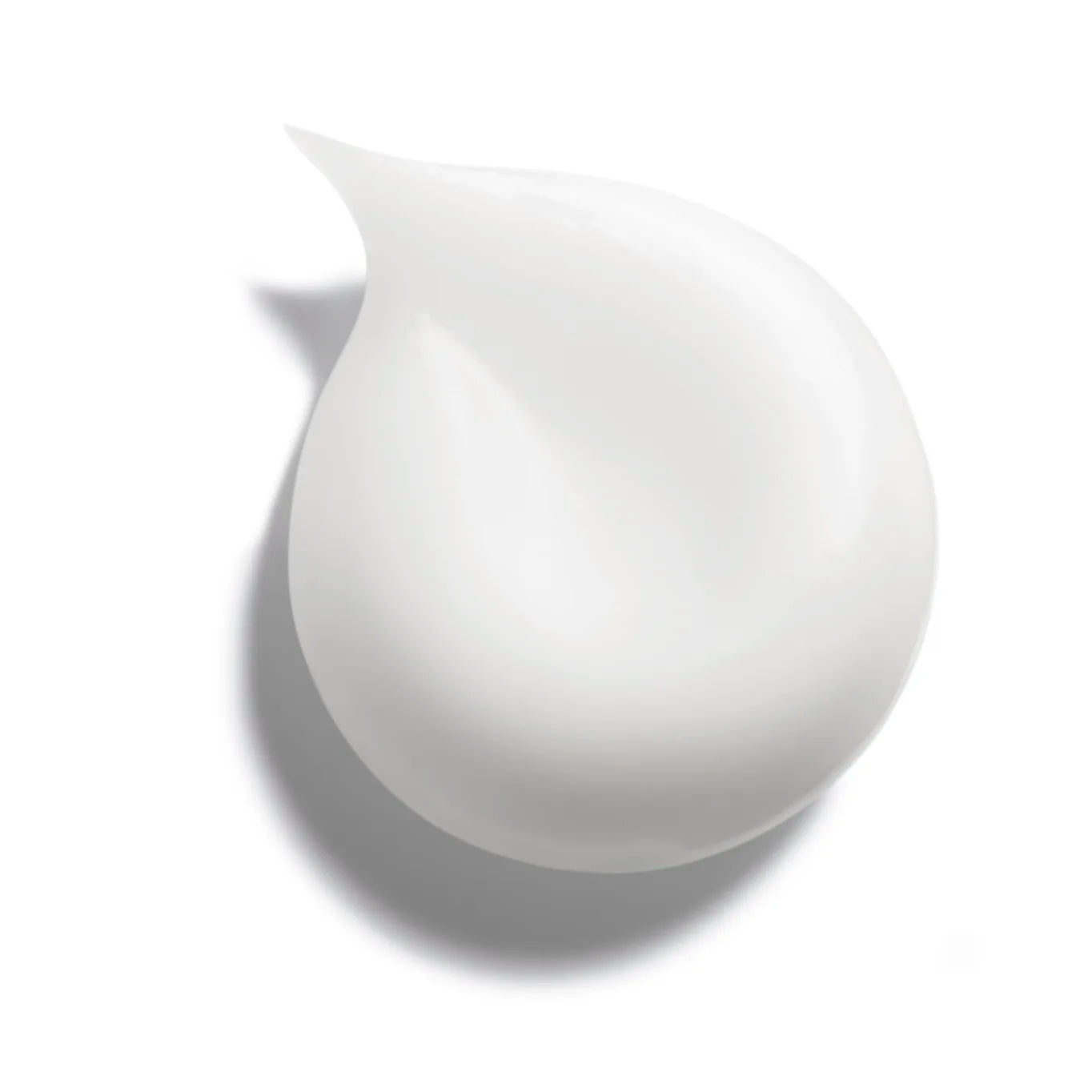 ZERO CRÈME FLORALE