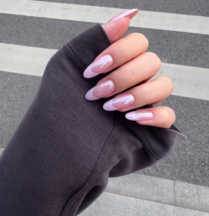 ZERO ROSÉ LUMIÈRE